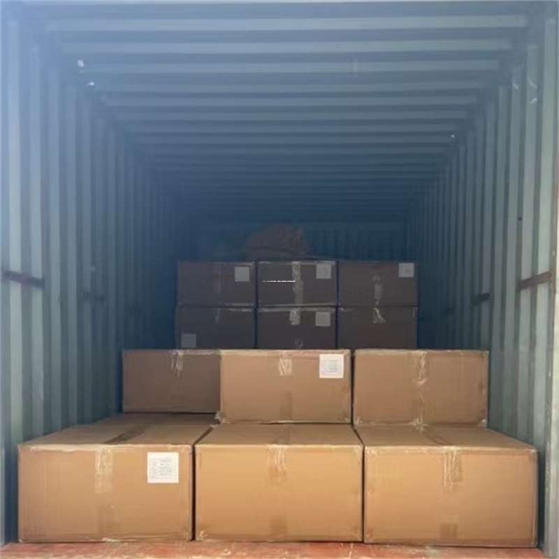 六盘水到阿克苏物流公司——一站式服务，让货运更便捷（阿克苏到全国货运物流公司）