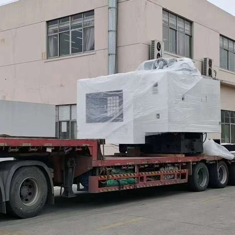 六盘水到靖江物流公司——一站式货运服务专家（靖江专线物流网点查询）