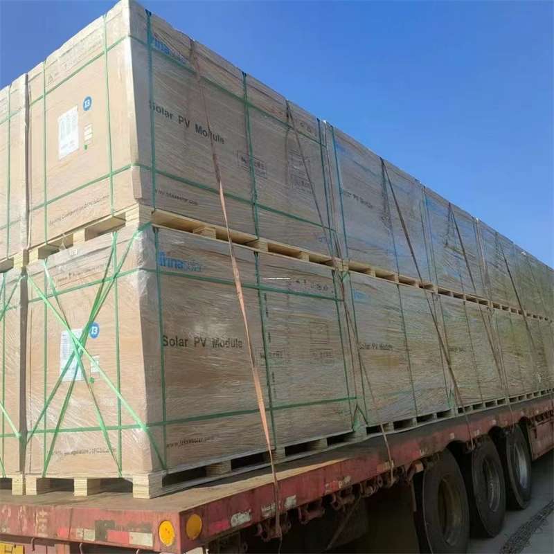 六盘水至仁怀货运专线，一站式物流服务助您成功（到仁怀货运专线）