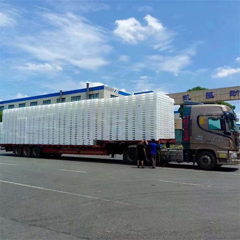 六盘水到玉林物流公司——一站式服务，让货运更轻松（玉林专线物流）