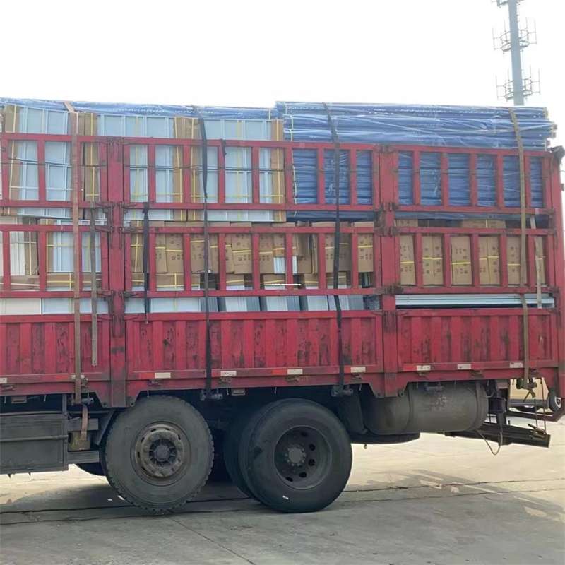 六盘水到惠州物流公司一站式服务，让货运更轻松（到惠州物流公司一站式服务,让货运更轻松一些）