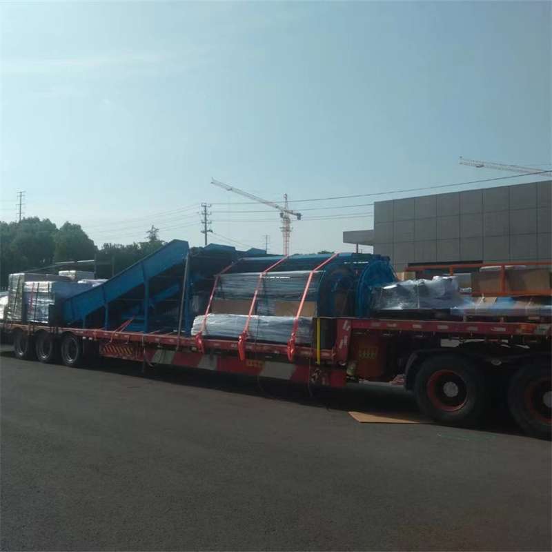 六盘水到大冶物流公司——一站式服务，让货运更便捷（大冶物流专线）