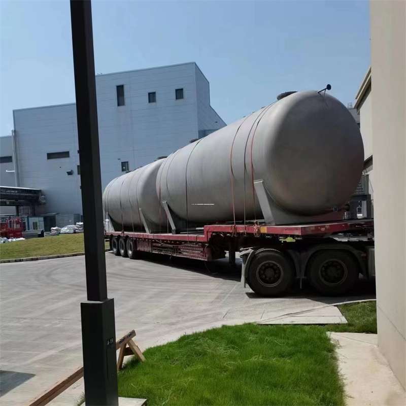 六盘水到邹城物流公司一站式服务，满足您的各种物流需求（邹城物流公司电话）