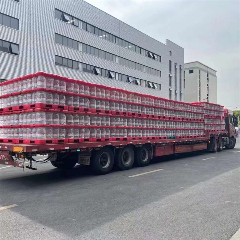 六盘水到乌鲁木齐物流公司——一站式服务，让货运更轻松（到乌鲁木齐的物流公司）