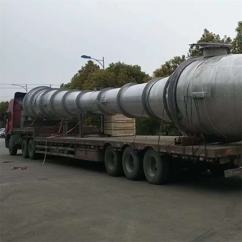 六盘水到醴陵物流公司，一站式服务，让货运更便捷