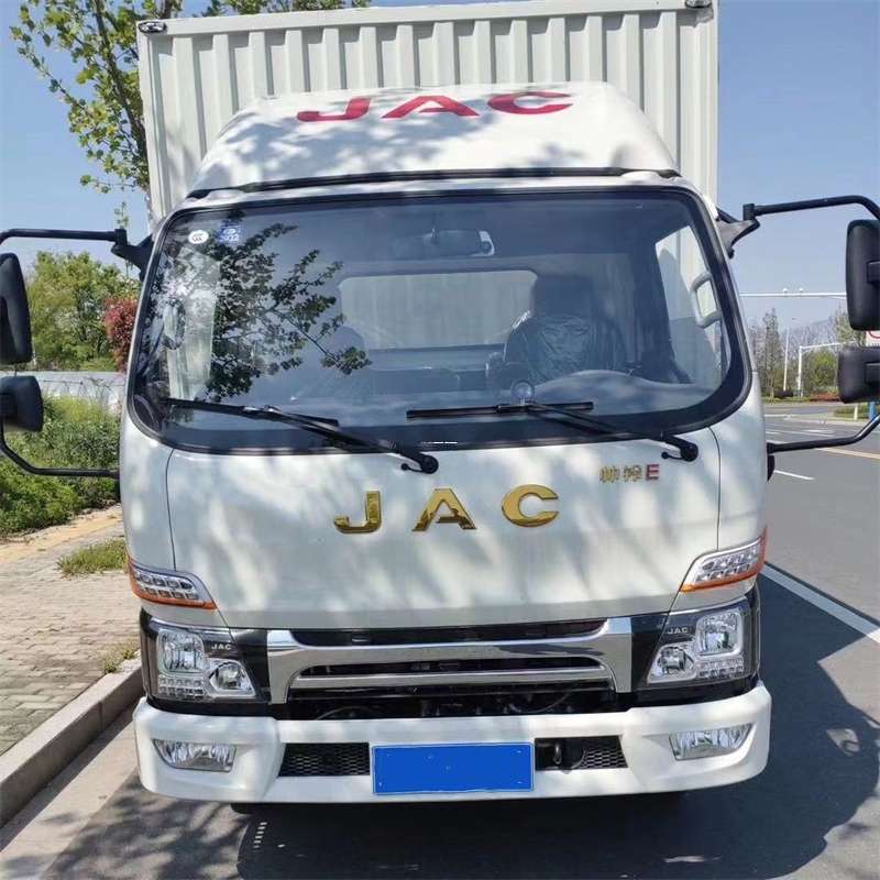 六盘水到上海青浦物流公司，一站式服务助您货运无忧