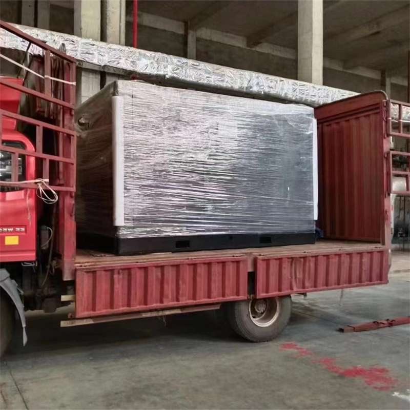 六盘水到石嘴山物流公司一站式货运服务，满足您的各种需求