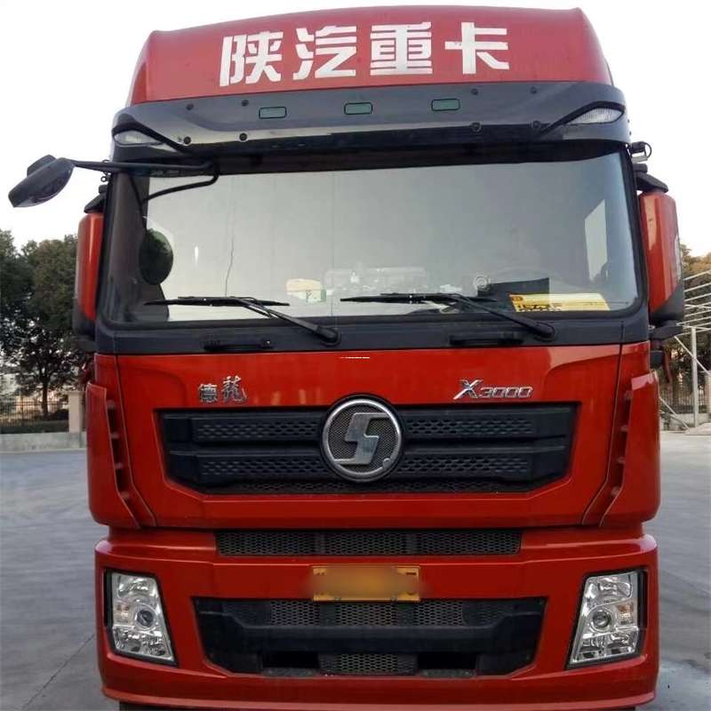 六盘水至衢州货运专线一站式物流服务，满足您的各种需求