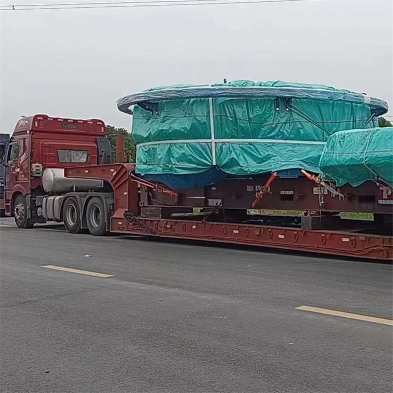 六盘水到河南商丘虞城县物流公司上海至河南商丘虞城县货运专线