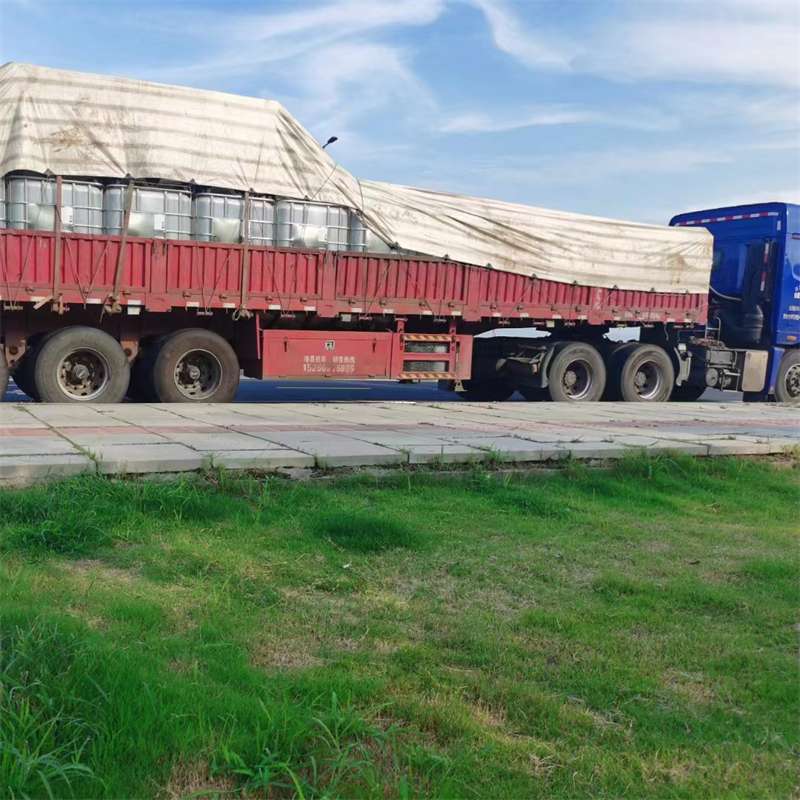 六盘水到新乡物流公司，专业运输服务为您保驾护航