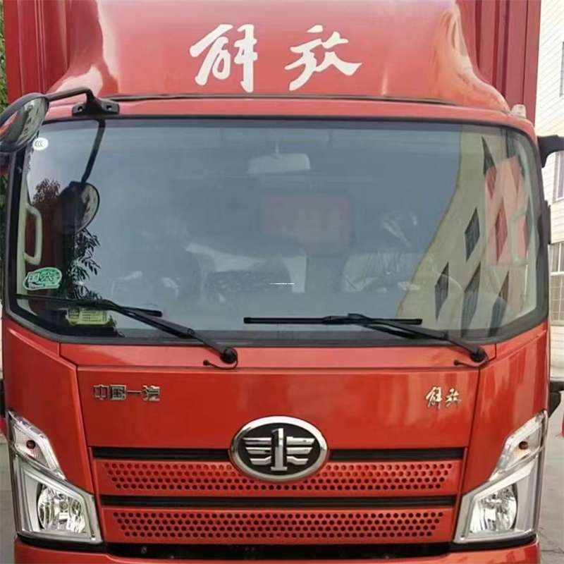 六盘水至阳泉货运专线一站式物流服务，助力商业繁荣与发展