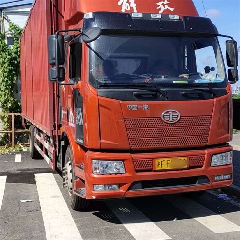 六盘水到恩施物流公司一站式服务，让货运更轻松