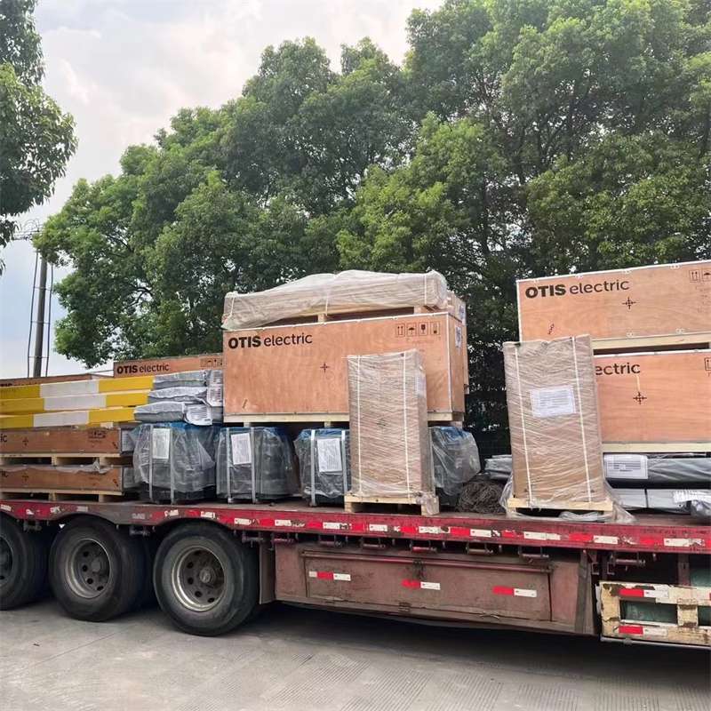 六盘水至张家口货运专线，一站式物流服务助您成功