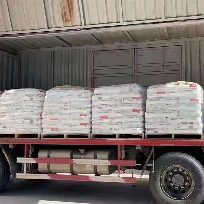 六盘水到绵阳物流公司一站式服务，让货运更轻松