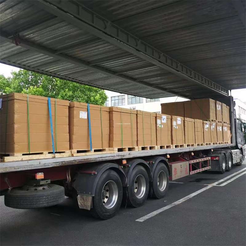 六盘水到新疆喀什叶城县物流公司六盘水至新疆喀什叶城县物流专线往返运输