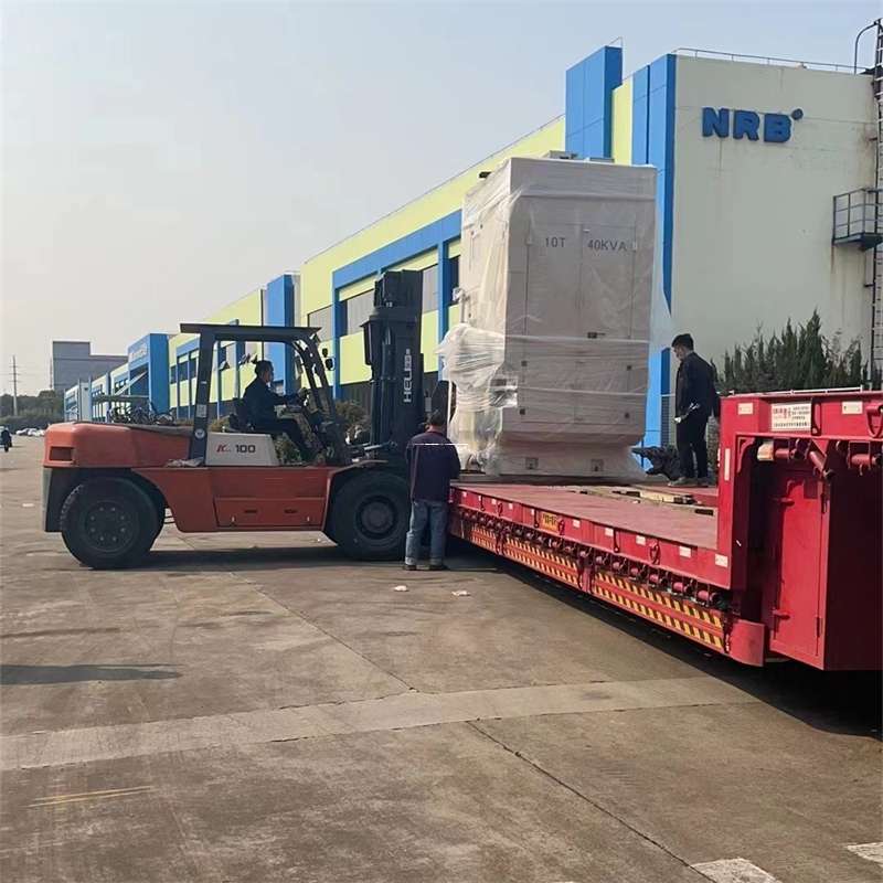 六盘水到新疆喀什泽普县物流公司六盘水至新疆喀什泽普县物流专线往返运输