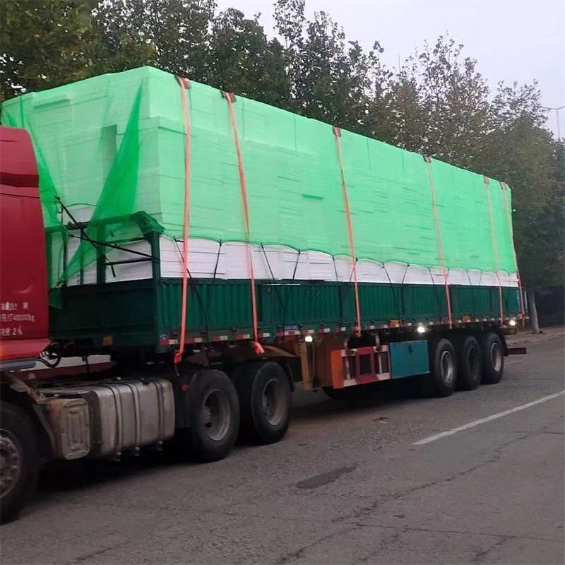 六盘水到新疆阿克苏拜城县物流公司六盘水至新疆阿克苏拜城县物流专线往返运输