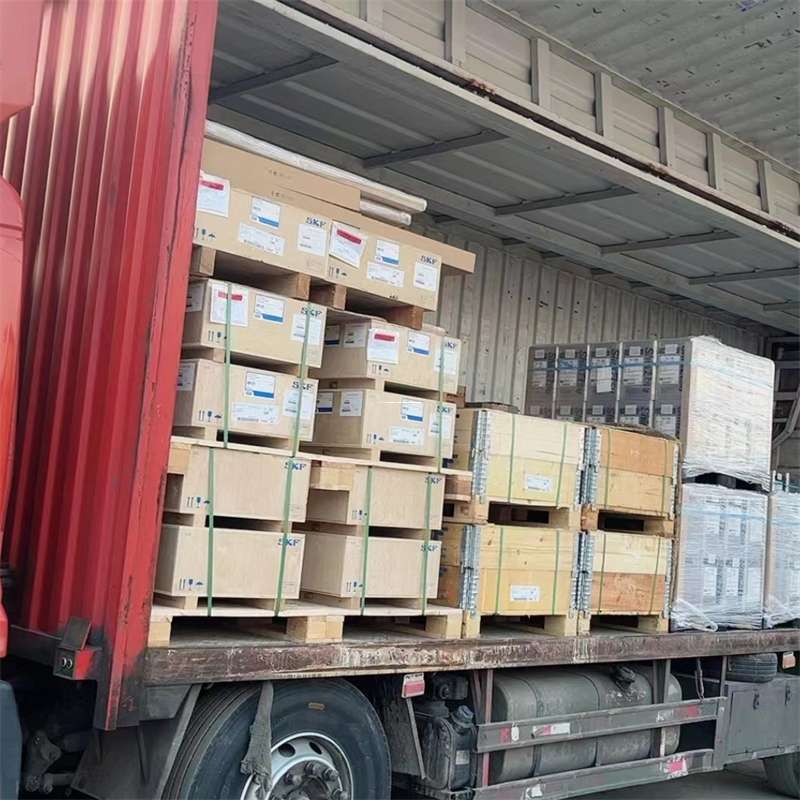 六盘水到临海物流公司——一站式服务，货运无忧（临海物流公司电话号码是多少）